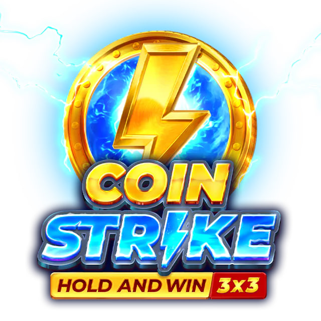 Análisis técnico de Coin Strike: Hold and Win — RTP, volatilidad y rendimiento en 2026
