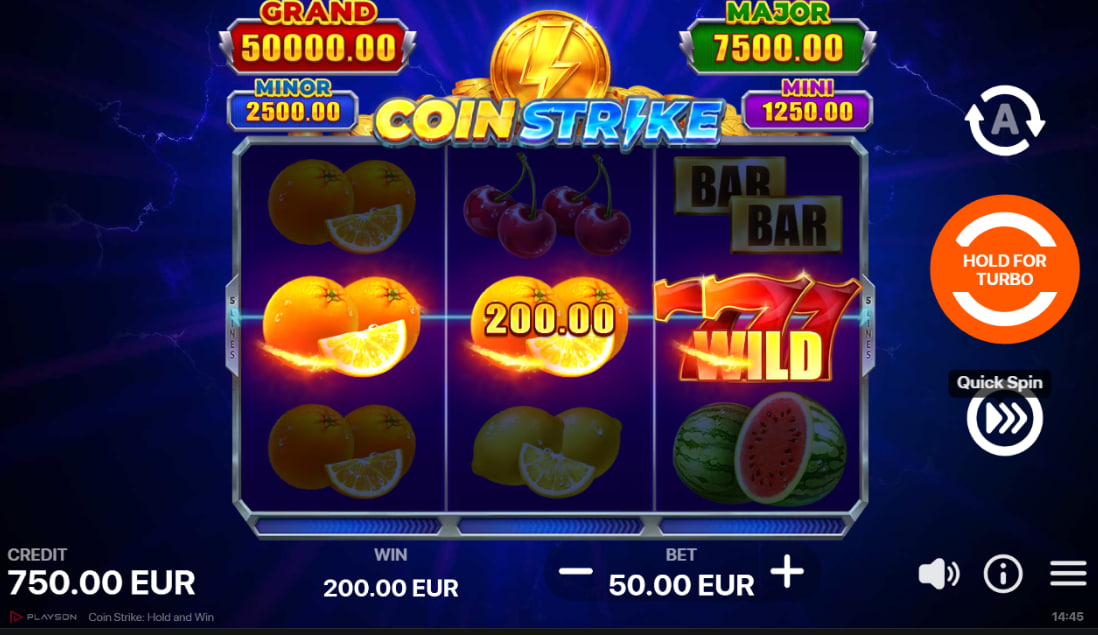 Ventajas e inconvenientes del slot