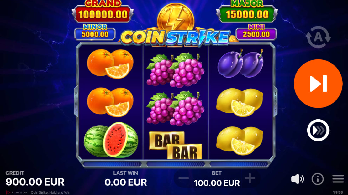 Gestión del bankroll y consejos prácticos